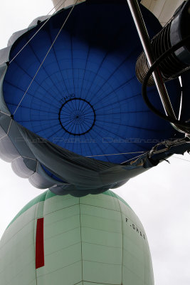 710 Lorraine Mondial Air Ballons 2011 - IMG_8748_DxO Pbase.jpg