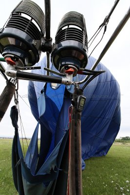 718 Lorraine Mondial Air Ballons 2011 - IMG_8756_DxO Pbase.jpg