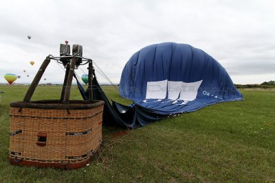724 Lorraine Mondial Air Ballons 2011 - IMG_8759_DxO Pbase.jpg