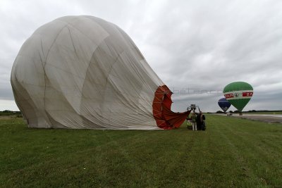 725 Lorraine Mondial Air Ballons 2011 - IMG_8760_DxO Pbase.jpg