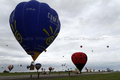 740 Lorraine Mondial Air Ballons 2011 - IMG_8772_DxO Pbase.jpg