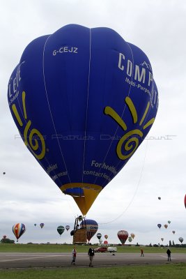 741 Lorraine Mondial Air Ballons 2011 - IMG_8773_DxO Pbase.jpg