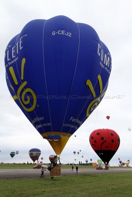 742 Lorraine Mondial Air Ballons 2011 - IMG_8774_DxO Pbase.jpg