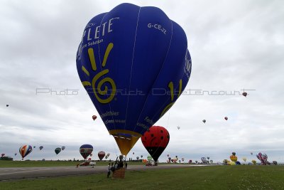 743 Lorraine Mondial Air Ballons 2011 - IMG_8775_DxO Pbase.jpg