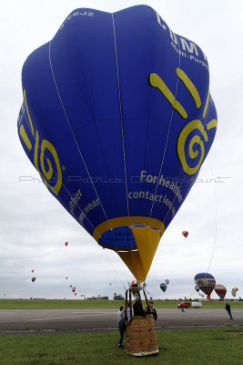 744 Lorraine Mondial Air Ballons 2011 - IMG_8776_DxO Pbase.jpg