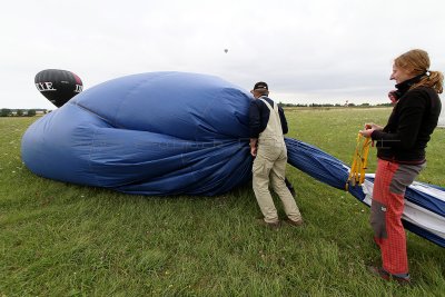 754 Lorraine Mondial Air Ballons 2011 - IMG_8784_DxO Pbase.jpg