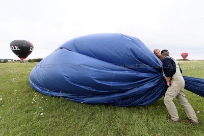 755 Lorraine Mondial Air Ballons 2011 - IMG_8785_DxO Pbase.jpg