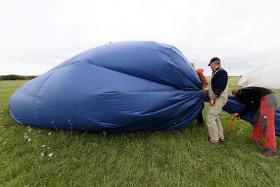 756 Lorraine Mondial Air Ballons 2011 - IMG_8786_DxO Pbase.jpg