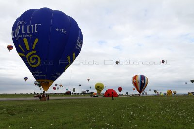 761 Lorraine Mondial Air Ballons 2011 - IMG_8791_DxO Pbase.jpg
