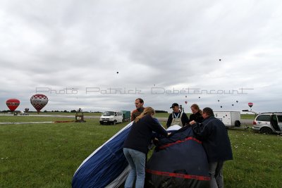 766 Lorraine Mondial Air Ballons 2011 - IMG_8796_DxO Pbase.jpg