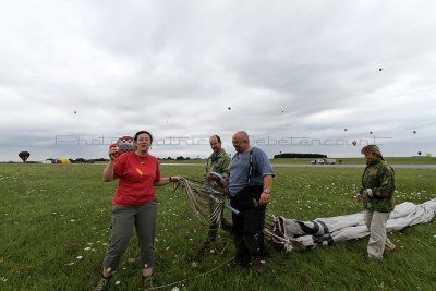 769 Lorraine Mondial Air Ballons 2011 - IMG_8799_DxO Pbase.jpg