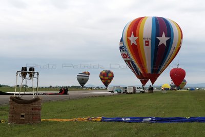 776 Lorraine Mondial Air Ballons 2011 - MK3_2318_DxO Pbase.jpg