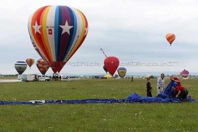 777 Lorraine Mondial Air Ballons 2011 - MK3_2319_DxO Pbase.jpg