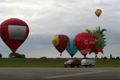 788 Lorraine Mondial Air Ballons 2011 - MK3_2328_DxO Pbase.jpg