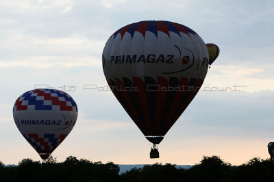 1211 Lorraine Mondial Air Ballons 2011 - MK3_2599_DxO Pbase.jpg
