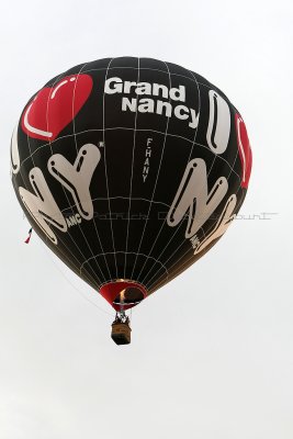 1212 Lorraine Mondial Air Ballons 2011 - MK3_2600_DxO Pbase.jpg