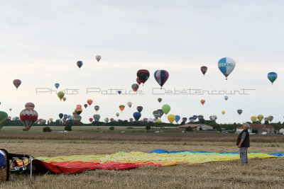 1213 Lorraine Mondial Air Ballons 2011 - MK3_2601_DxO Pbase.jpg
