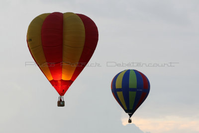 1215 Lorraine Mondial Air Ballons 2011 - MK3_2603_DxO Pbase.jpg