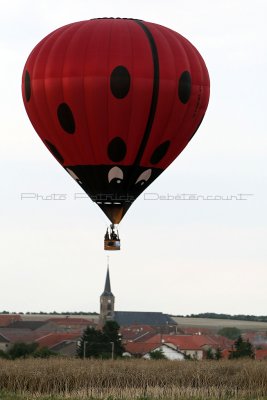 1216 Lorraine Mondial Air Ballons 2011 - MK3_2604_DxO Pbase.jpg