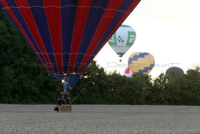1220 Lorraine Mondial Air Ballons 2011 - MK3_2608_DxO Pbase.jpg