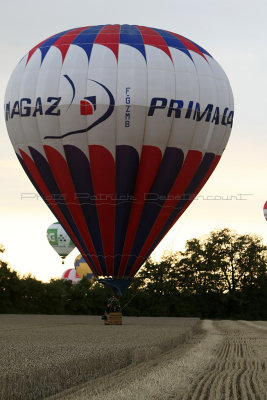 1221 Lorraine Mondial Air Ballons 2011 - MK3_2609_DxO Pbase.jpg