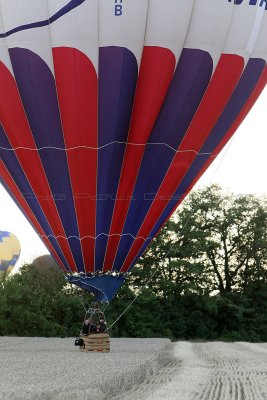 1222 Lorraine Mondial Air Ballons 2011 - MK3_2610_DxO Pbase.jpg