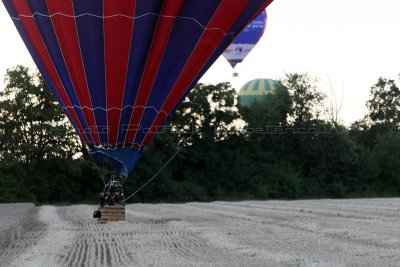 1224 Lorraine Mondial Air Ballons 2011 - MK3_2612_DxO Pbase.jpg