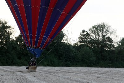 1225 Lorraine Mondial Air Ballons 2011 - MK3_2613_DxO Pbase.jpg