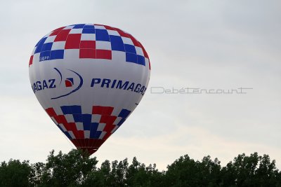 1227 Lorraine Mondial Air Ballons 2011 - MK3_2615_DxO Pbase.jpg