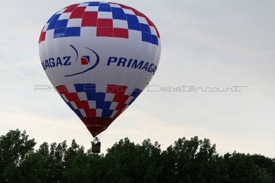 1228 Lorraine Mondial Air Ballons 2011 - MK3_2616_DxO Pbase.jpg