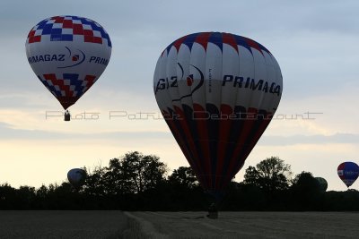 1231 Lorraine Mondial Air Ballons 2011 - MK3_2619_DxO Pbase.jpg