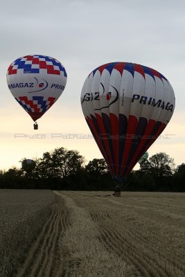 1232 Lorraine Mondial Air Ballons 2011 - MK3_2620_DxO Pbase.jpg