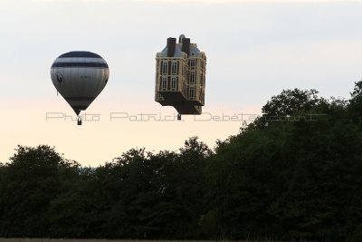 1236 Lorraine Mondial Air Ballons 2011 - MK3_2624_DxO Pbase.jpg