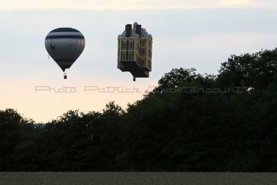1237 Lorraine Mondial Air Ballons 2011 - MK3_2625_DxO Pbase.jpg