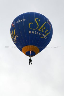 1238 Lorraine Mondial Air Ballons 2011 - MK3_2626_DxO Pbase.jpg