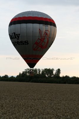 1243 Lorraine Mondial Air Ballons 2011 - MK3_2630_DxO Pbase.jpg
