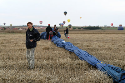 1244 Lorraine Mondial Air Ballons 2011 - MK3_2631_DxO Pbase.jpg