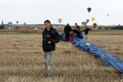 1245 Lorraine Mondial Air Ballons 2011 - MK3_2632_DxO Pbase.jpg