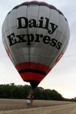 1247 Lorraine Mondial Air Ballons 2011 - IMG_8948_DxO Pbase.jpg