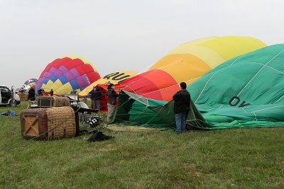 1322 Lorraine Mondial Air Ballons 2011 - MK3_2683_DxO Pbase.jpg