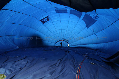 1326 Lorraine Mondial Air Ballons 2011 - IMG_8977_DxO Pbase.jpg