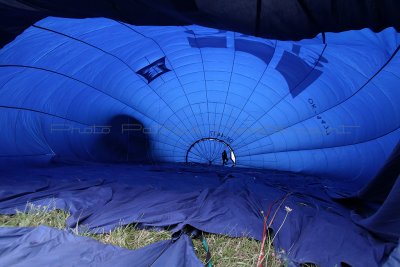 1328 Lorraine Mondial Air Ballons 2011 - IMG_8978_DxO Pbase.jpg