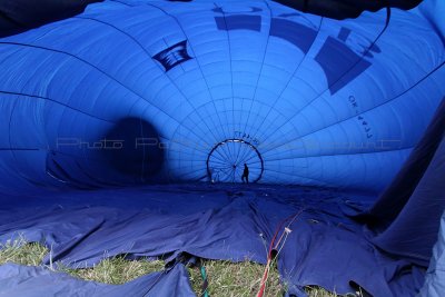 1332 Lorraine Mondial Air Ballons 2011 - IMG_8981_DxO Pbase.jpg