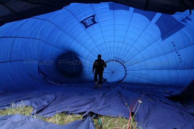 1335 Lorraine Mondial Air Ballons 2011 - IMG_8984_DxO Pbase.jpg
