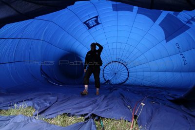 1336 Lorraine Mondial Air Ballons 2011 - IMG_8985_DxO Pbase.jpg