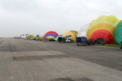 1339 Lorraine Mondial Air Ballons 2011 - MK3_2685_DxO Pbase.jpg