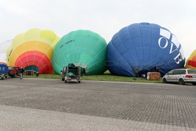 1340 Lorraine Mondial Air Ballons 2011 - MK3_2686_DxO Pbase.jpg
