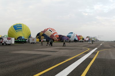 1341 Lorraine Mondial Air Ballons 2011 - MK3_2687_DxO Pbase.jpg