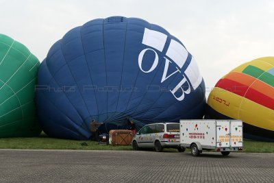 1342 Lorraine Mondial Air Ballons 2011 - MK3_2688_DxO Pbase.jpg