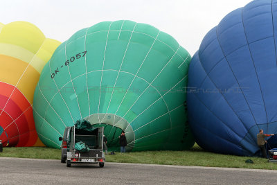 1343 Lorraine Mondial Air Ballons 2011 - MK3_2689_DxO Pbase.jpg